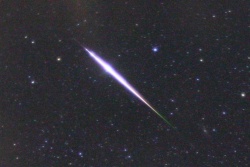 meteor2010perseid07vs