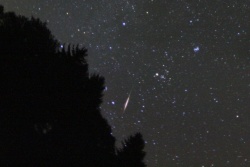 meteor2011draconiden002vs