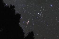 meteor2011draconiden003vs