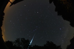 meteor2011fk017vs