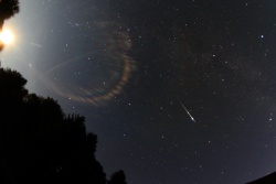 meteor2011fk020vs