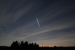 meteor2011geminiden001vs