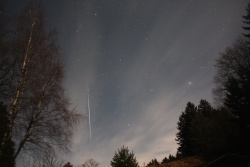 meteor2011geminiden004vs