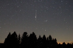 meteor2011geminiden006vs