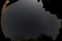 meteor2011lyriden001vs