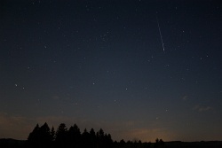 meteor2011lyriden002vs