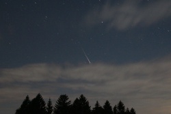 meteor2011orioniden002vs