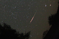 meteor2011orioniden003vs