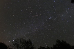 meteor2011orioniden005vs
