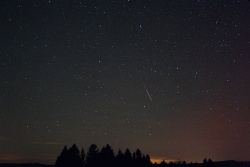 meteor2011orioniden006vs