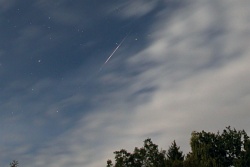 meteor2011perseiden004vs