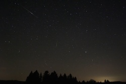 meteor2011saquariden001vs