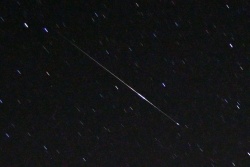 meteor2011saquariden002vs