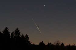 meteor2011sp003vs