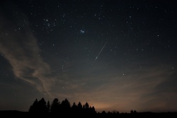 meteor2011sp008vs