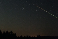 meteor2011sp012vs