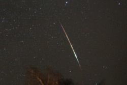 meteor2011tauriden023vs