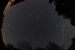 Meteor 20.03.2012