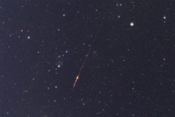 Meteor-2013-sp004vs