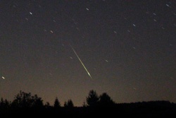 Meteor-2013-sp008-vs