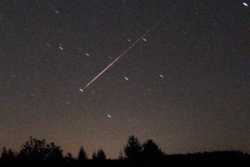 Meteor-2013-sp010-vs
