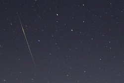 Meteor-2013-sp012-vs
