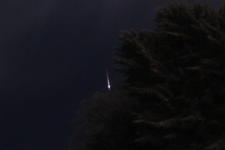 Meteor-2013-sp016-vs