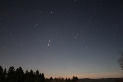 Meteor-2013-sp017-sp