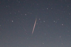Meteor-2013-sp018-vs