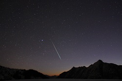meteor-2013-geminiden-02-vs
