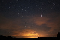 meteor-2013-perseiden-02-vs