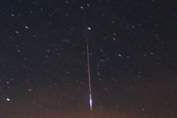 meteor-2013-perseiden-03-vs