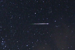 meteor-2013-perseiden-07-vs