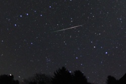 meteor-feuerkugel-2013-fk005vs