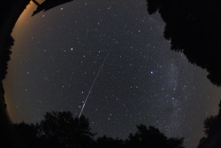 meteor-feuerkugel-2013-fk006vs