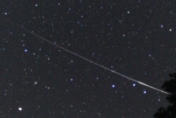 meteor-feuerkugel-2013-fk007vs
