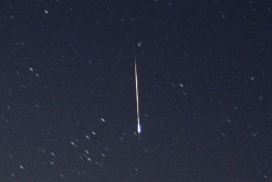 meteor-feuerkugel-2013-fk009-vs