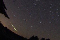 meteor-feuerkugel-2013-fk011-vs
