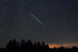 meteor-feuerkugel-2013-fk012-vs