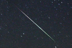 meteor-feuerkugel-2013-fk013-vs
