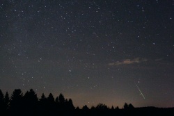meteor-feuerkugel-2013-fk019-vs