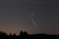 meteor-feuerkugel-2013-fk020-vs