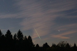 meteor-feuerkugel-2013-fk022-vs