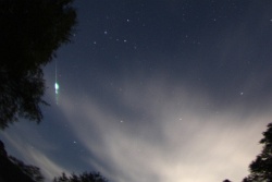 meteor-feuerkugel-2013-fk024-vs