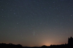 meteor-feuerkugel-2013-fk025-vs