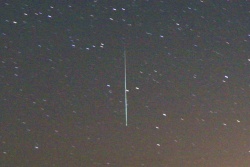 meteor-feuerkugel-2013-fk026-vs