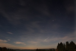 meteor-feuerkugel-2013-fk027-vs