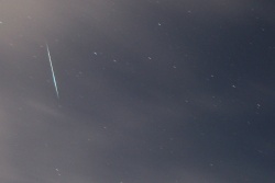 meteor-feuerkugel-2013-fk030-vs