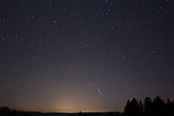 meteor-feuerkugel-2013-fk034-vs