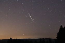 meteor-feuerkugel-2013-fk035-vs